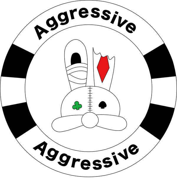 ZAX株式会社 online store